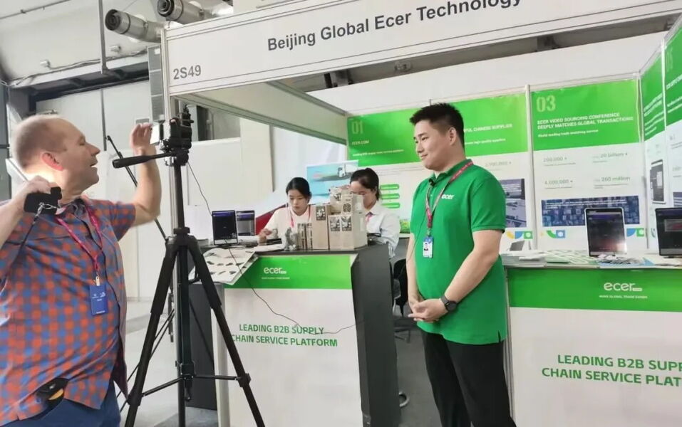 Shenzhen Naxiang Technology Co., Ltd. خط إنتاج المصنع